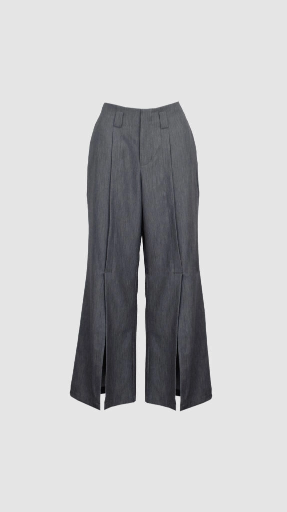 Chana Pants