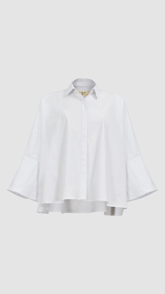 Dalrae Shirt