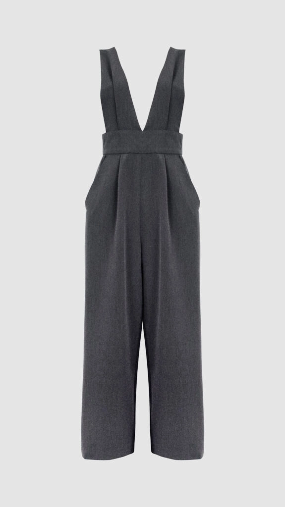 Aera Jumpsuit