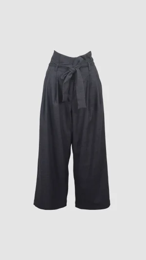 Ciel Pants