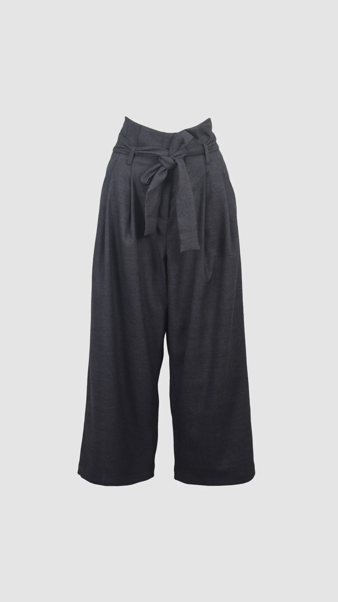 Ciel Pants